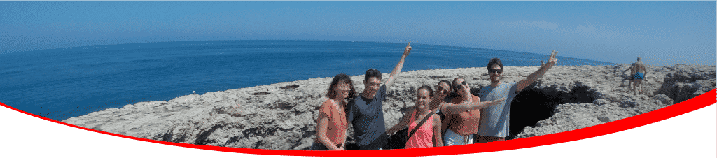 land tour adventures malta and gozo